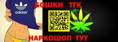 тгк Гусев